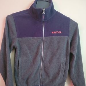 Nautica Sweat Shirt